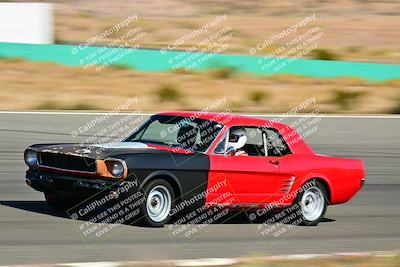 media/Oct-26-2025-West Coast Racing (Sun) [[131b992cb6]]/Green Group/Session 2 (Turn 1)/